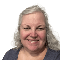 Amy LePenske profile picture