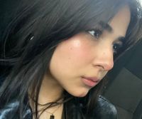 Aylin Shamilova profile picture