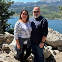 Stacie Lallande | Two Bags One Love profile picture