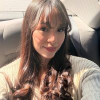 Judith Soto profile picture