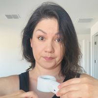 Michelle G profile picture