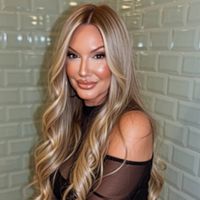 Stacey Tavani profile picture