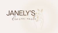Janely V profile picture