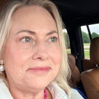 Denise Harvey profile picture