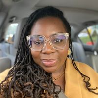 Dana Norman profile picture