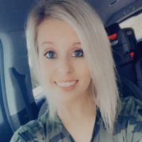 Angie🌺 profile picture