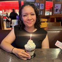 Prisma Rivas profile picture