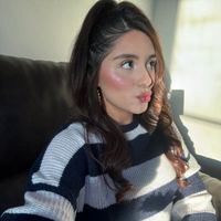 Deedee Aguilar profile picture