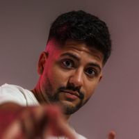 Daniel Meneses profile picture