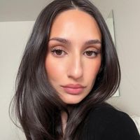 Vanessa Arnold profile picture