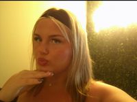 Josie Hartwell profile picture