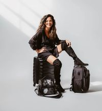 Chrischelle Rodriguez profile picture