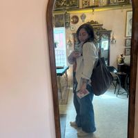Corinne Jones profile picture