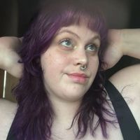 Esi Bragg profile picture