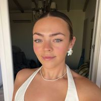 Holly Folkard-Smith profile picture