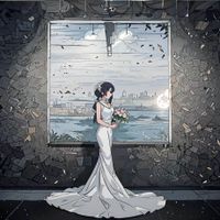 Leslie Erasmo profile picture