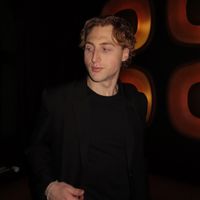 Zack Malik profile picture