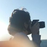 Isabella Toledo profile picture