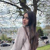 Jovana profile picture