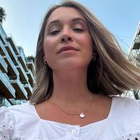Jessica Curran profile picture