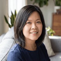 Christina Nguyen profile picture