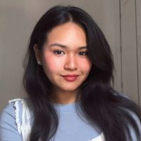 Kyra Lim profile picture