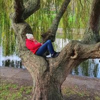 Ali - Little Finds UK profile picture
