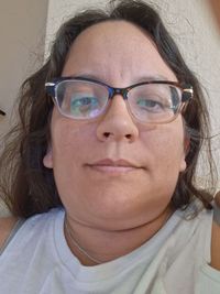 Loni Fletcher profile picture