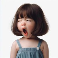 Neru Dali profile picture