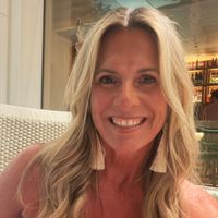 Allison Cooke profile picture
