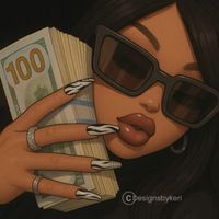 Luxe living & Glow profile picture