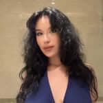 Fay profile picture