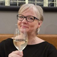 Foodie Explorers profile picture