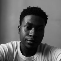 Samuel Asuquo profile picture