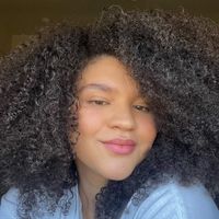 Arianna McNair profile picture