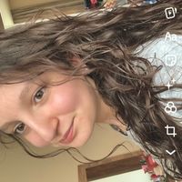 Kristina Dolidze profile picture