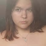 Blanka Bizderi profile picture