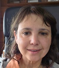 Ivy Egger profile picture