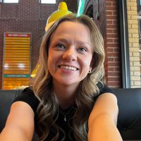Caitlin Rose profile picture