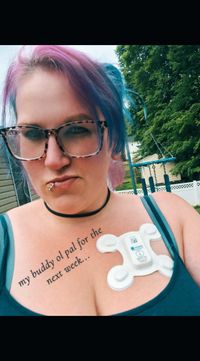 Krysta Ross profile picture