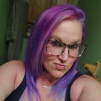 Krysta Ross profile picture