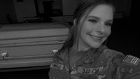 Hailey Neville profile picture