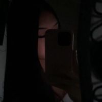 Abriella Lopez profile picture
