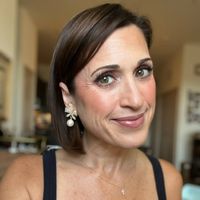 Erin Livingston profile picture