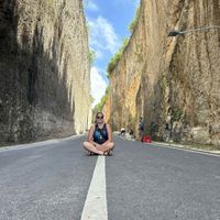 julie leblond profile picture