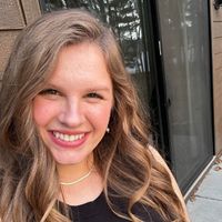 Amanda Hunt profile picture