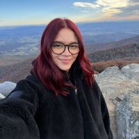 Lesly Mejia profile picture