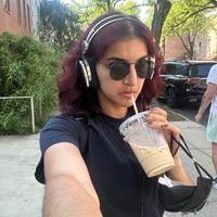 Alicia Kalsi profile picture