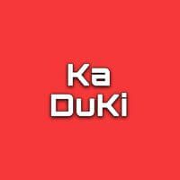 DuKi profile picture