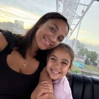 Nadgee alcena profile picture